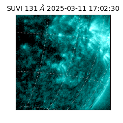 suvi - 2025-03-11T17:02:30.548000