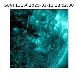 suvi - 2025-03-11T18:02:30.694000