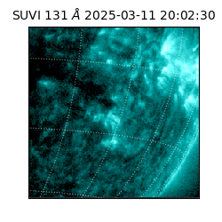 suvi - 2025-03-11T20:02:30.988000