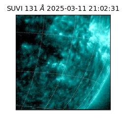 suvi - 2025-03-11T21:02:31.134000