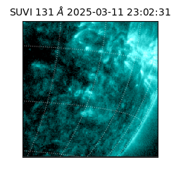 suvi - 2025-03-11T23:02:31.428000