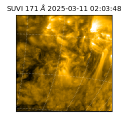 suvi - 2025-03-11T02:03:48.343000