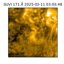 suvi - 2025-03-11T03:03:48.491000