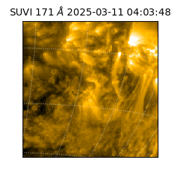 suvi - 2025-03-11T04:03:48.639000