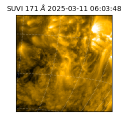 suvi - 2025-03-11T06:03:48.948000