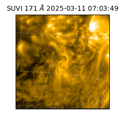 suvi - 2025-03-11T07:03:49.096000