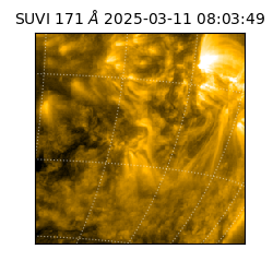 suvi - 2025-03-11T08:03:49.250000