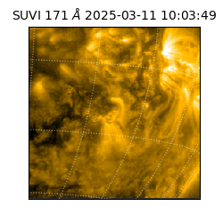 suvi - 2025-03-11T10:03:49.538000