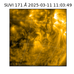 suvi - 2025-03-11T11:03:49.686000