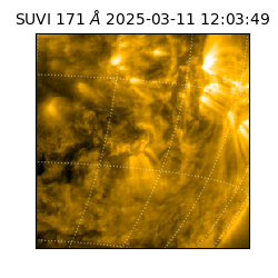 suvi - 2025-03-11T12:03:49.832000