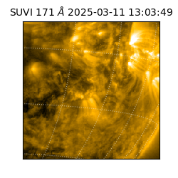 suvi - 2025-03-11T13:03:49.976000