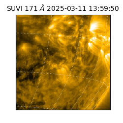 suvi - 2025-03-11T13:59:50.112000