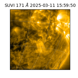 suvi - 2025-03-11T15:59:50.410000