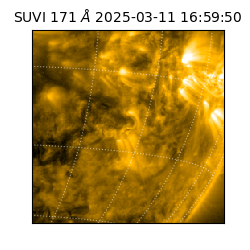 suvi - 2025-03-11T16:59:50.550000