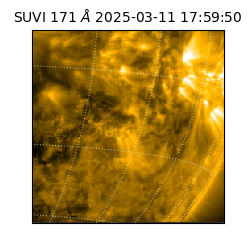 suvi - 2025-03-11T17:59:50.696000