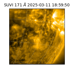 suvi - 2025-03-11T18:59:50.842000