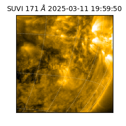 suvi - 2025-03-11T19:59:50.988000