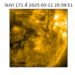 suvi - 2025-03-11T20:59:51.136000