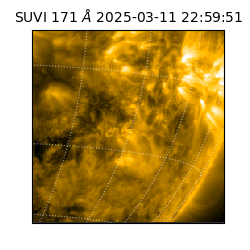 suvi - 2025-03-11T22:59:51.430000