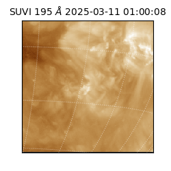 suvi - 2025-03-11T01:00:08.187000