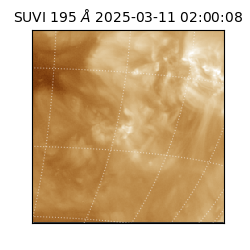 suvi - 2025-03-11T02:00:08.333000