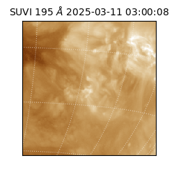 suvi - 2025-03-11T03:00:08.481000