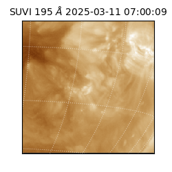 suvi - 2025-03-11T07:00:09.070000