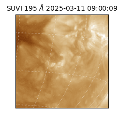 suvi - 2025-03-11T09:00:09.382000