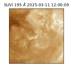 suvi - 2025-03-11T12:00:09.822000