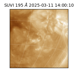 suvi - 2025-03-11T14:00:10.114000