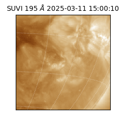 suvi - 2025-03-11T15:00:10.258000