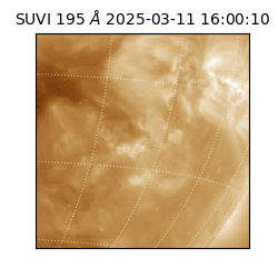 suvi - 2025-03-11T16:00:10.410000