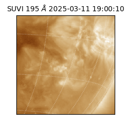 suvi - 2025-03-11T19:00:10.850000