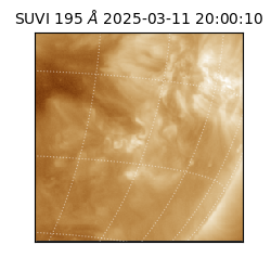 suvi - 2025-03-11T20:00:10.990000