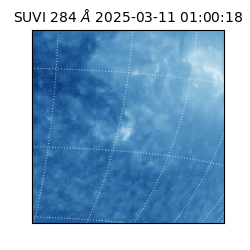 suvi - 2025-03-11T01:00:18.196000