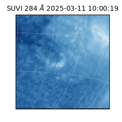 suvi - 2025-03-11T10:00:19.505000