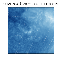 suvi - 2025-03-11T11:00:19.651000