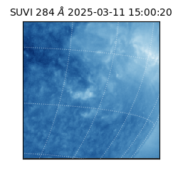 suvi - 2025-03-11T15:00:20.235000