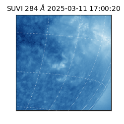 suvi - 2025-03-11T17:00:20.529000