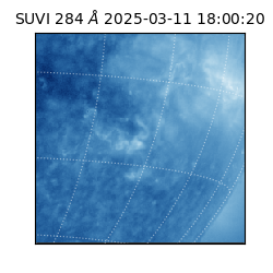 suvi - 2025-03-11T18:00:20.673000