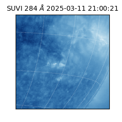 suvi - 2025-03-11T21:00:21.111000