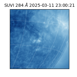 suvi - 2025-03-11T23:00:21.409000