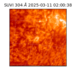 suvi - 2025-03-11T02:00:38.352000