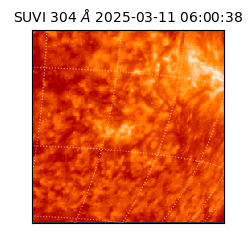 suvi - 2025-03-11T06:00:38.923000