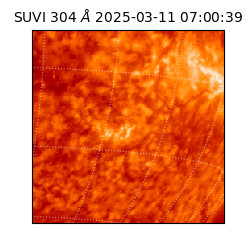 suvi - 2025-03-11T07:00:39.071000