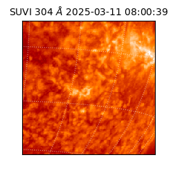 suvi - 2025-03-11T08:00:39.219000