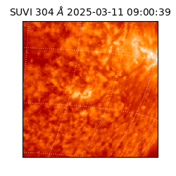 suvi - 2025-03-11T09:00:39.369000