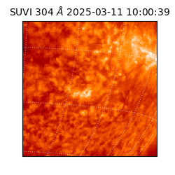 suvi - 2025-03-11T10:00:39.513000