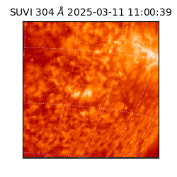 suvi - 2025-03-11T11:00:39.661000