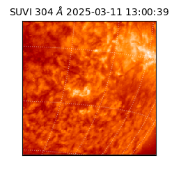 suvi - 2025-03-11T13:00:39.953000